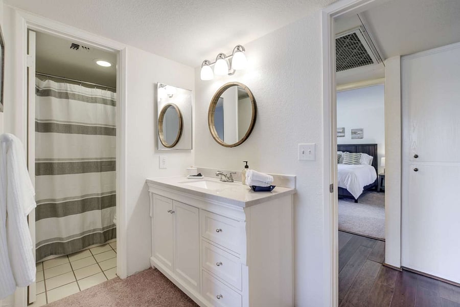 Furnished Finder property 716228_1 photo 9