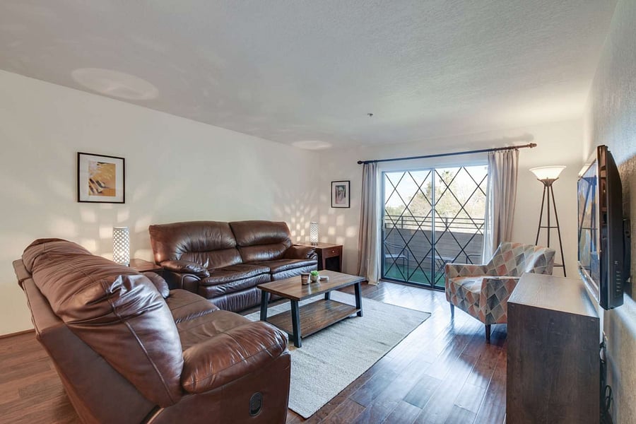 Furnished Finder property 716228_1 photo 4
