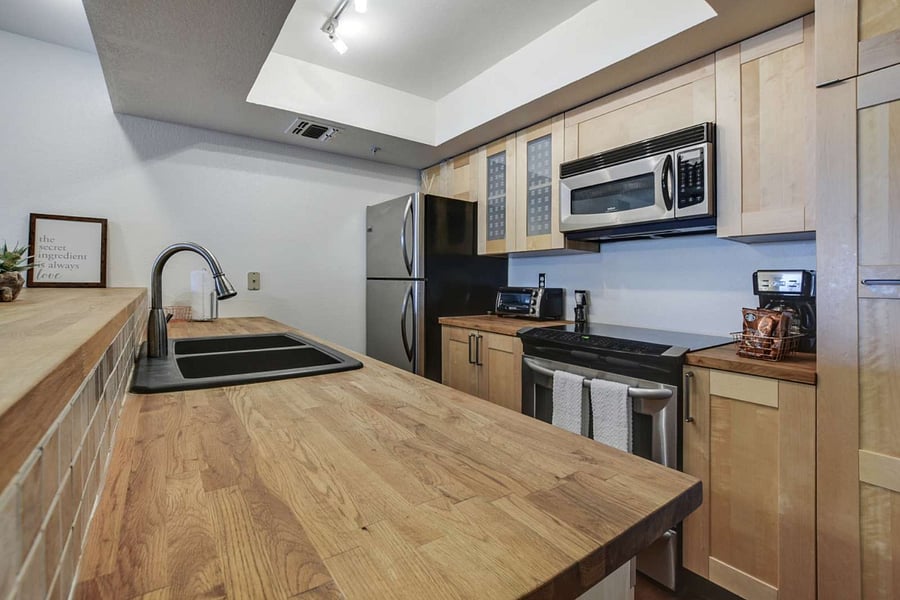 Furnished Finder property 716228_1 photo 3
