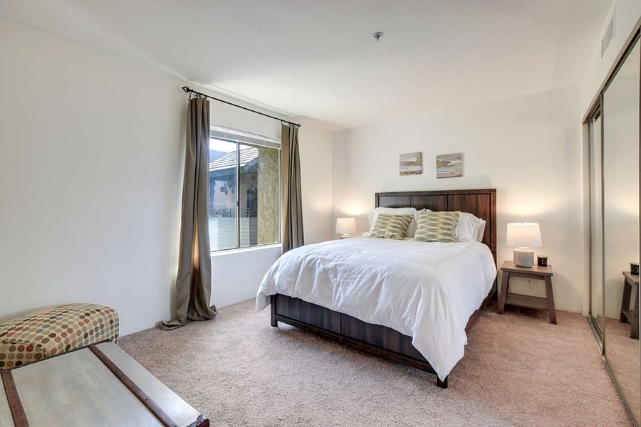 Furnished Finder property 716228_1 photo 10