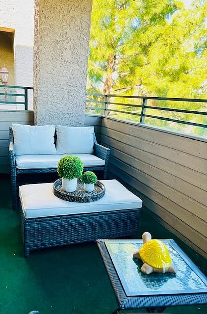 Furnished Finder property 716228_1 photo 13