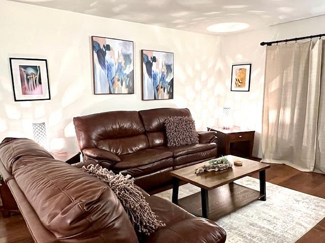 Furnished Finder property 716228_1 photo 5