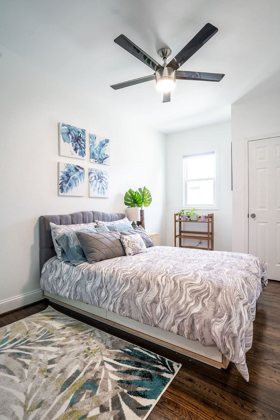 Furnished Finder property 716233_1 photo 12