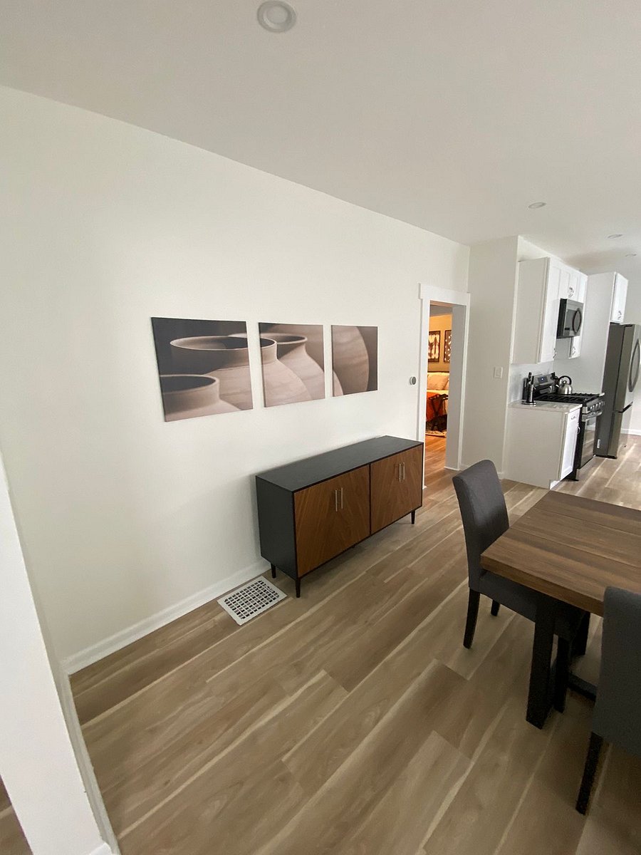 Furnished Finder property 716249_1 photo 12