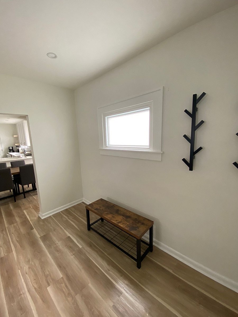 Furnished Finder property 716249_1 photo 5