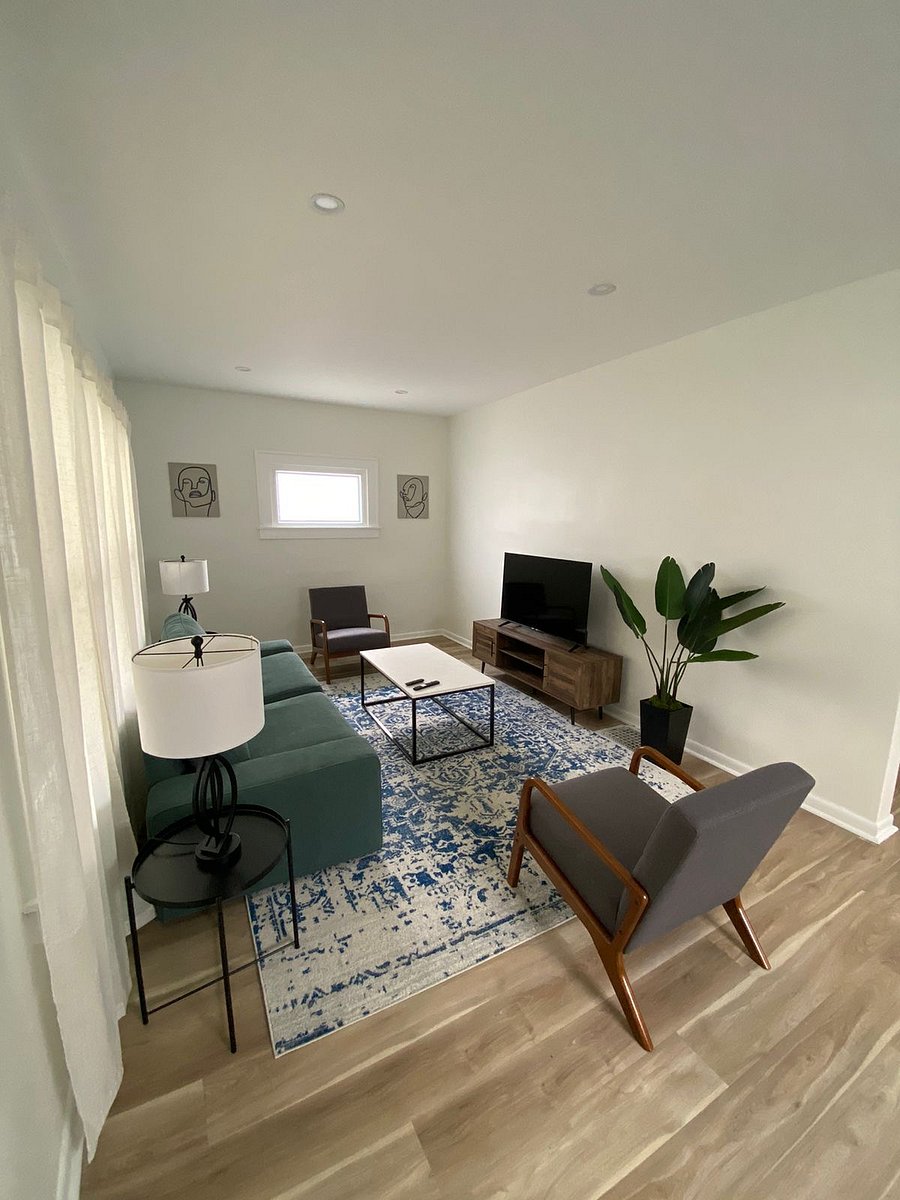Furnished Finder property 716249_1 photo 7