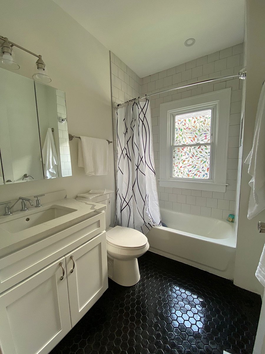 Furnished Finder property 716249_1 photo 4
