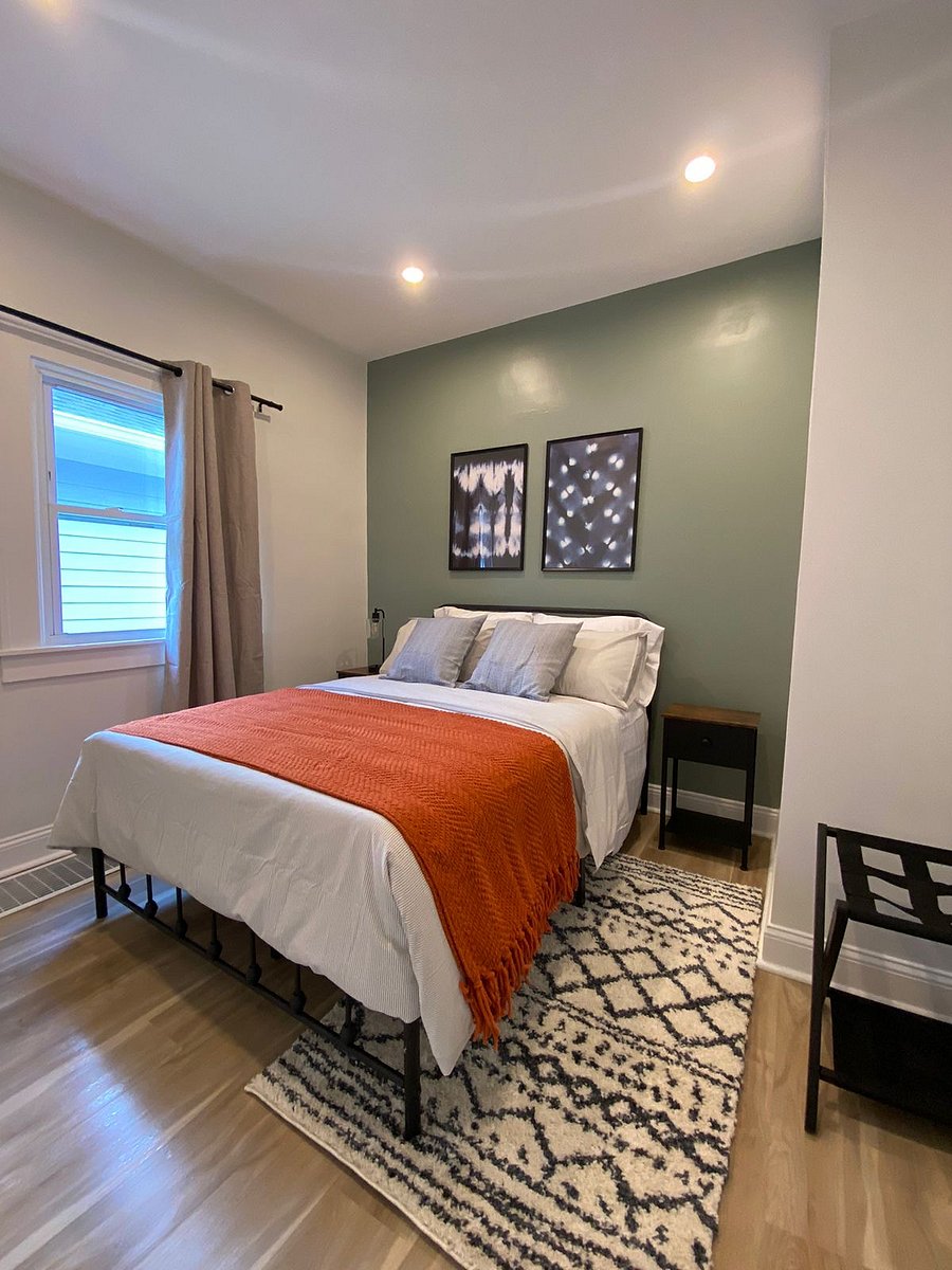 Furnished Finder property 716249_1 photo 10