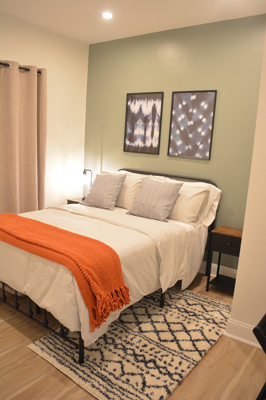 Furnished Finder property 716249_1 photo 13