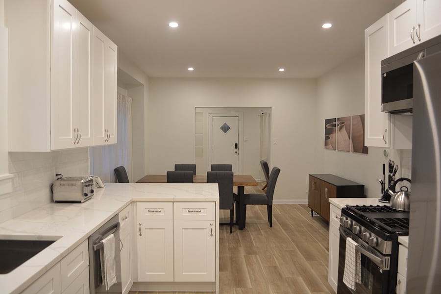 Furnished Finder property 716249_1 photo 14