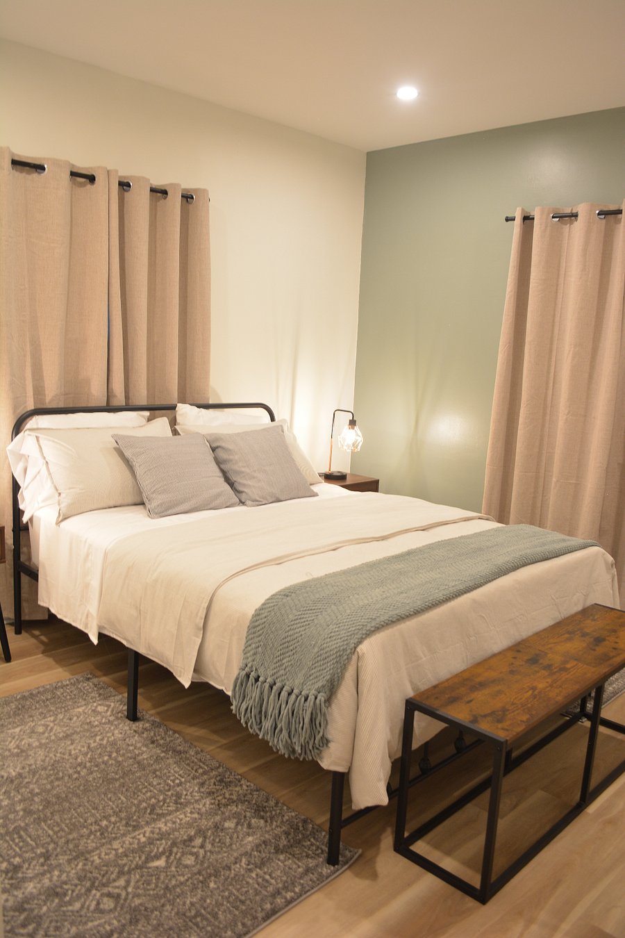 Furnished Finder property 716249_1 photo 15
