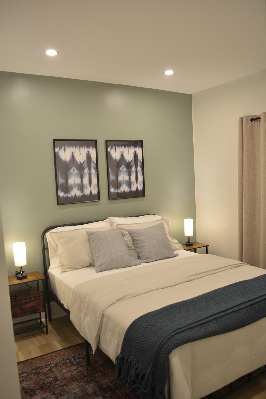 Furnished Finder property 716249_1 photo 16