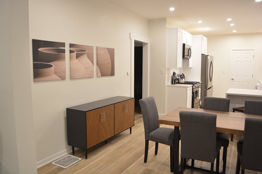 Furnished Finder property 716249_1 photo 17