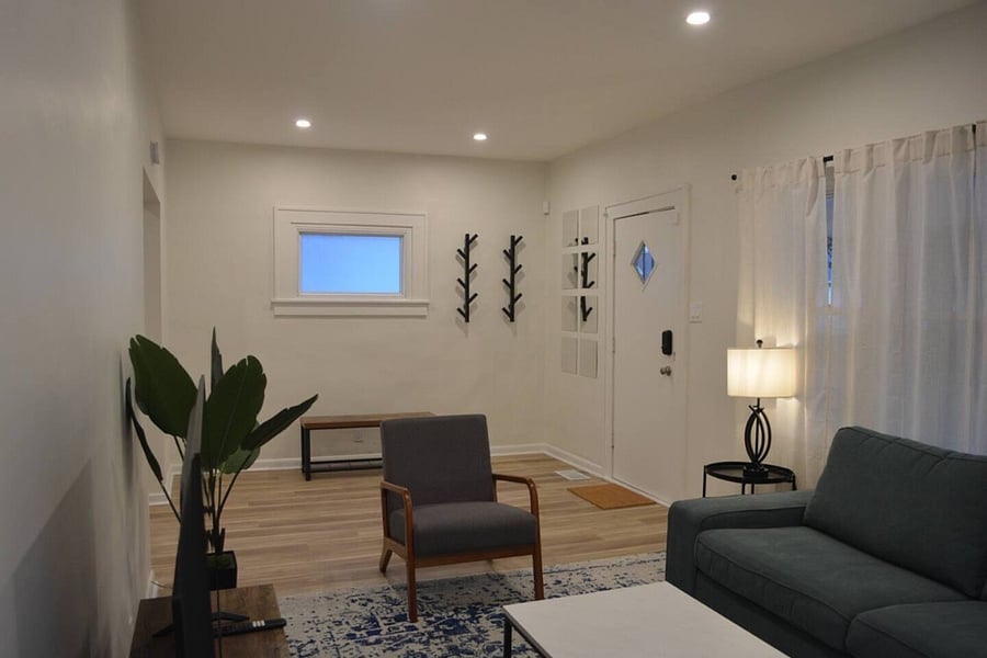 Furnished Finder property 716249_1 photo 19