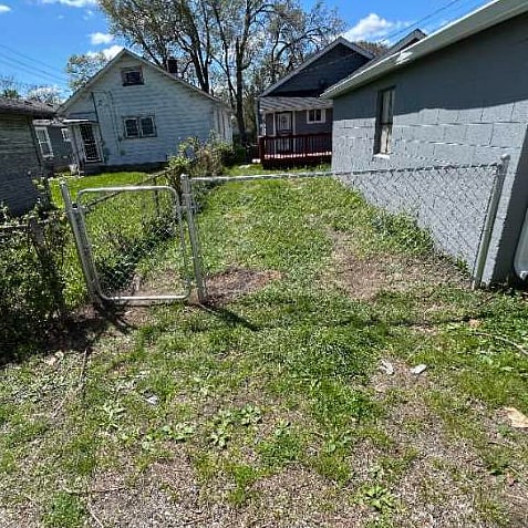 Furnished Finder property 716249_1 photo 22