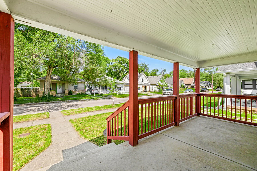 Furnished Finder property 716249_1 photo 4