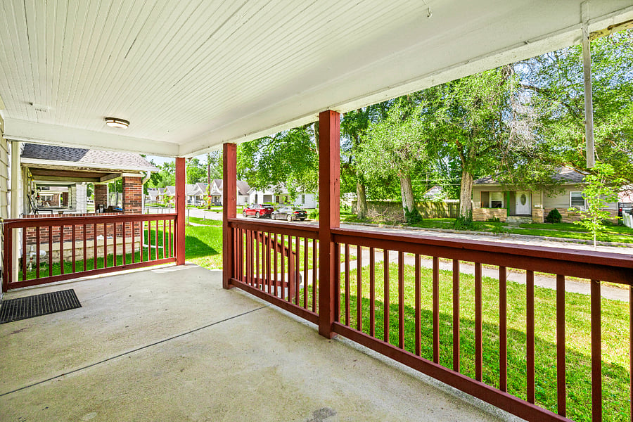 Furnished Finder property 716249_1 photo 6