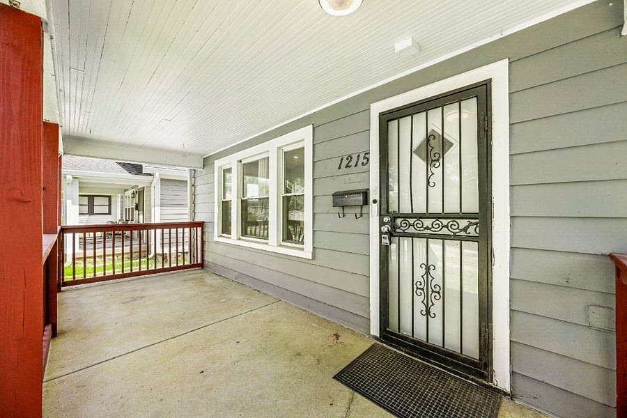 Furnished Finder property 716249_1 photo 7