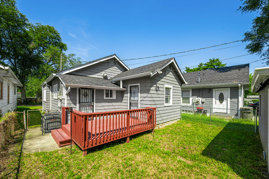 Furnished Finder property 716249_1 photo 10