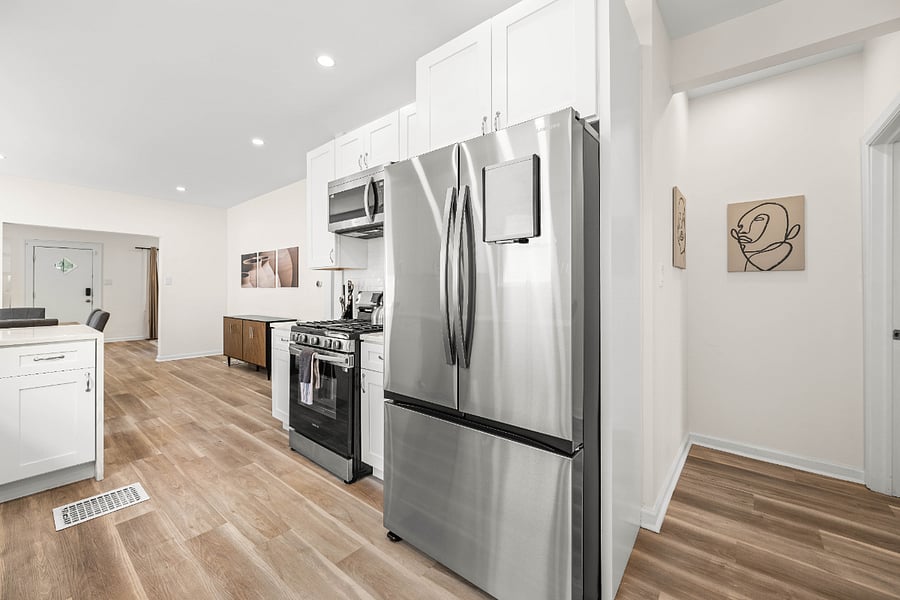 Furnished Finder property 716249_1 photo 11