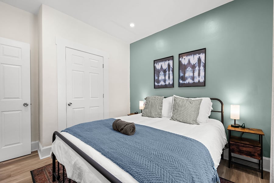 Furnished Finder property 716249_1 photo 15