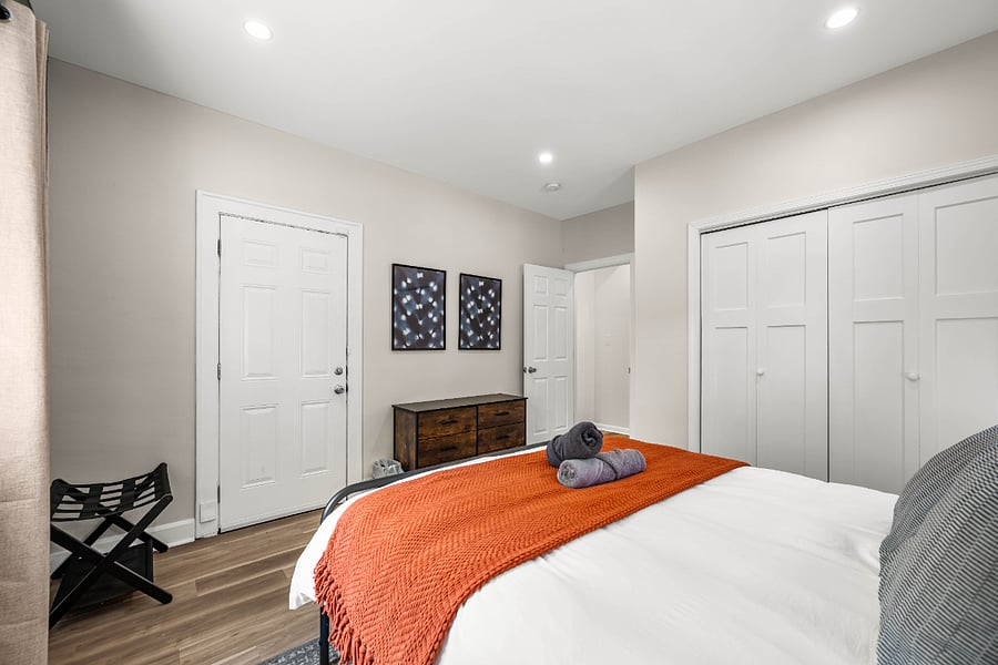 Furnished Finder property 716249_1 photo 16