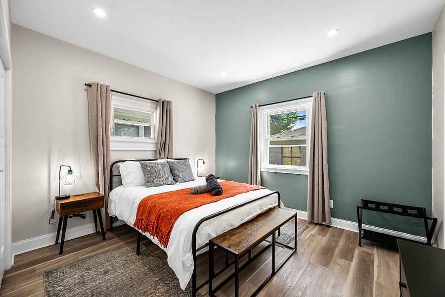 Furnished Finder property 716249_1 photo 17