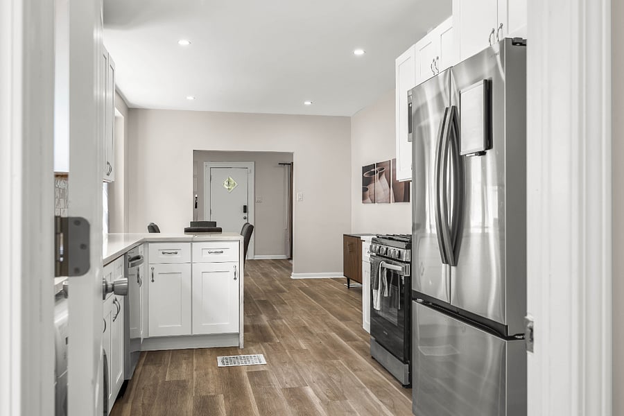 Furnished Finder property 716249_1 photo 19