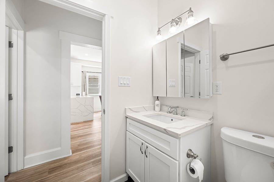 Furnished Finder property 716249_1 photo 20