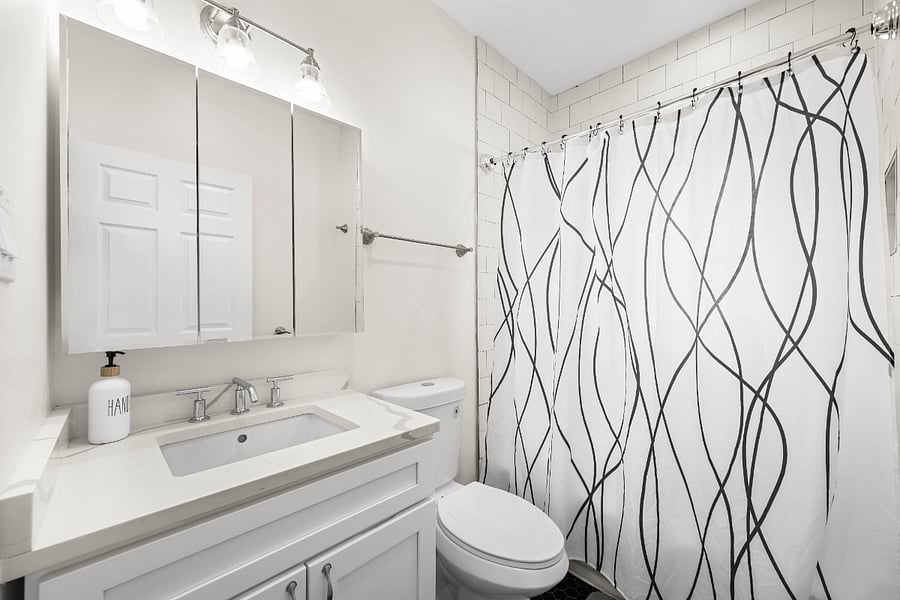 Furnished Finder property 716249_1 photo 21