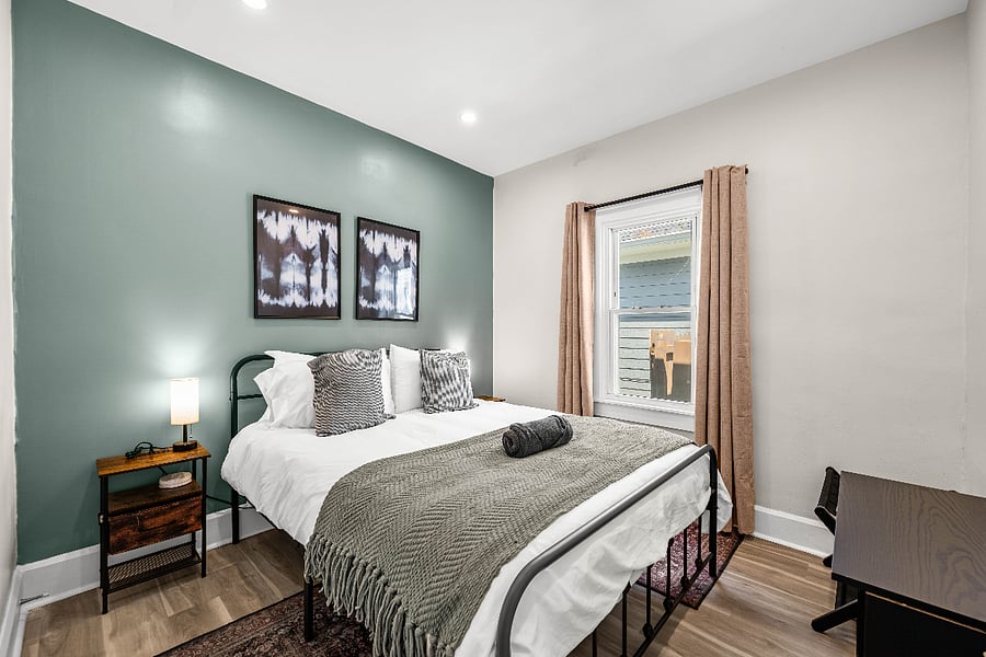 Furnished Finder property 716249_1 photo 22