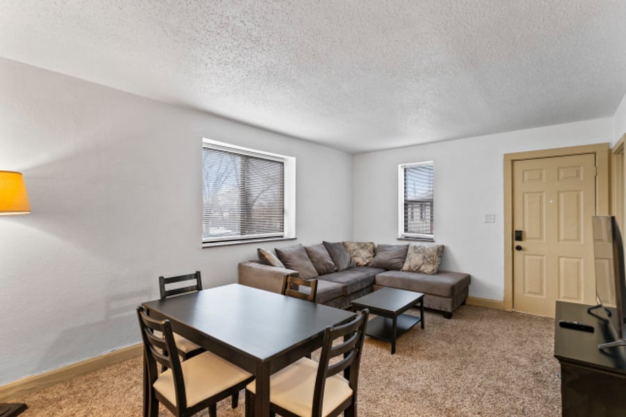 Furnished Finder property 716260_1 photo 3