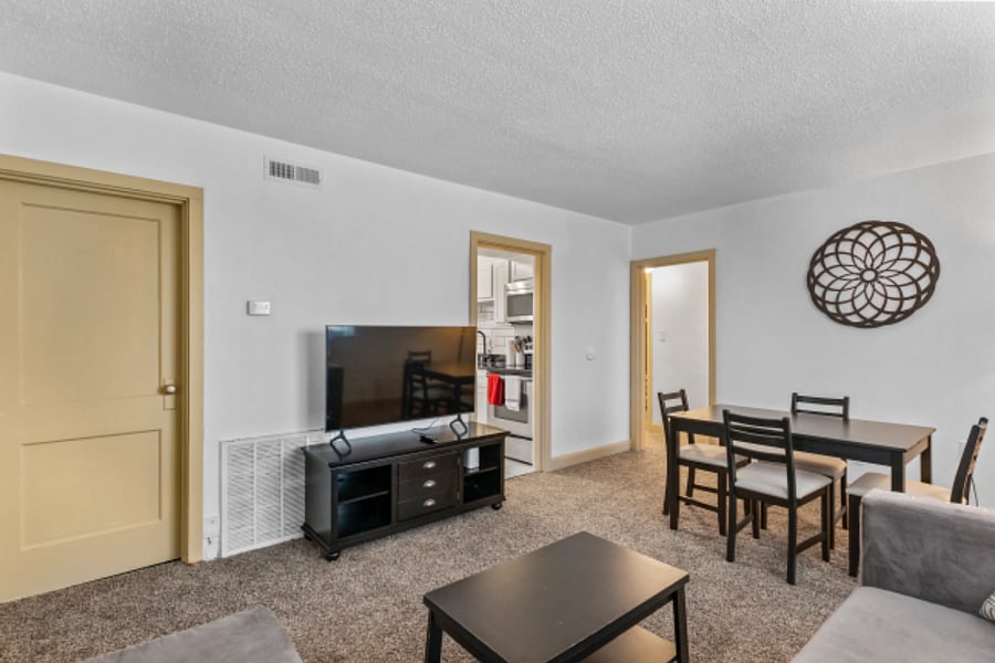Furnished Finder property 716260_1 photo 4