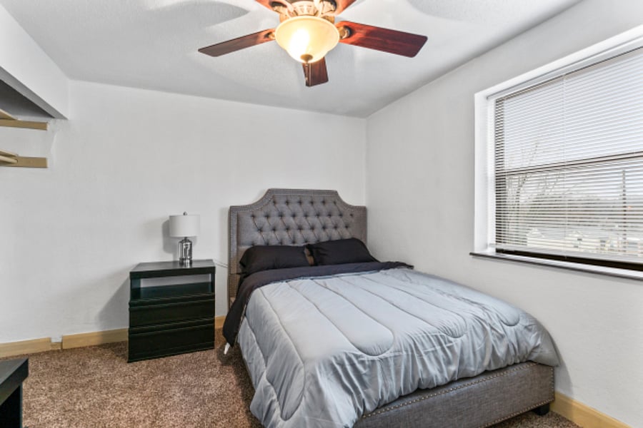 Furnished Finder property 716260_1 photo 5