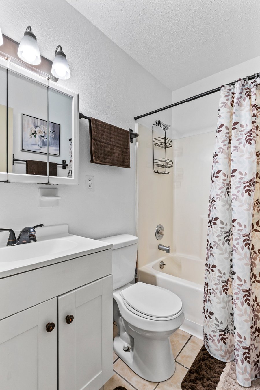 Furnished Finder property 716260_1 photo 7