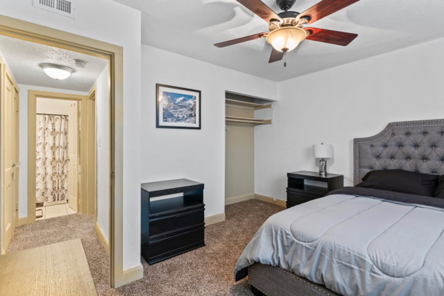 Furnished Finder property 716260_1 photo 8