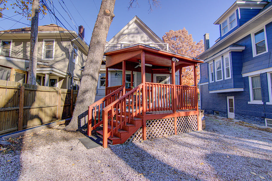 Furnished Finder property 716266_1 photo 10