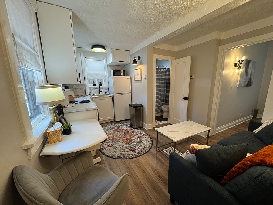 Furnished Finder property 716266_1 photo 4
