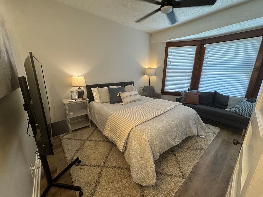Furnished Finder property 716266_1 photo 8