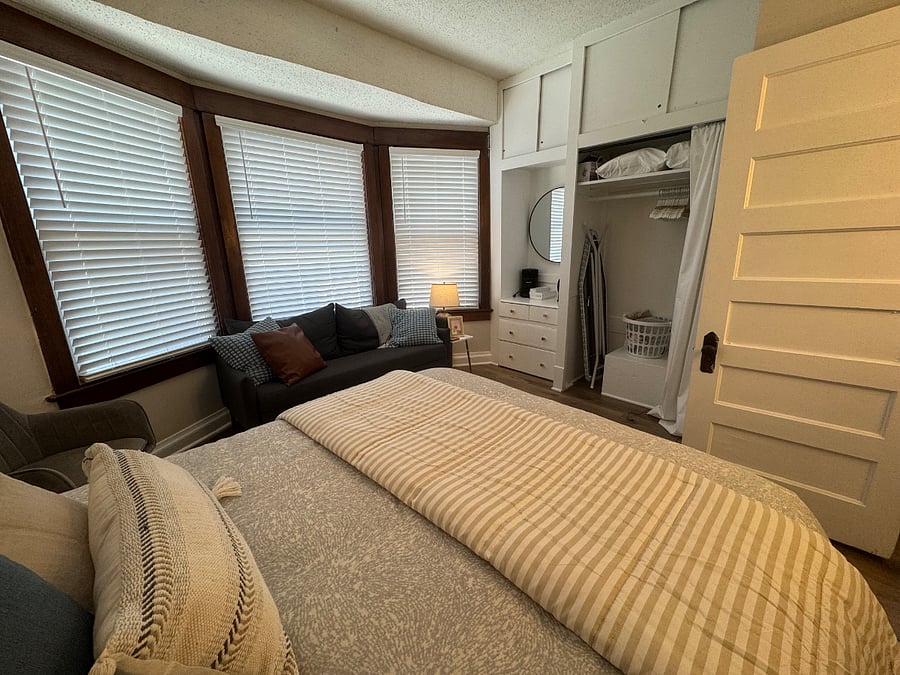 Furnished Finder property 716266_1 photo 9