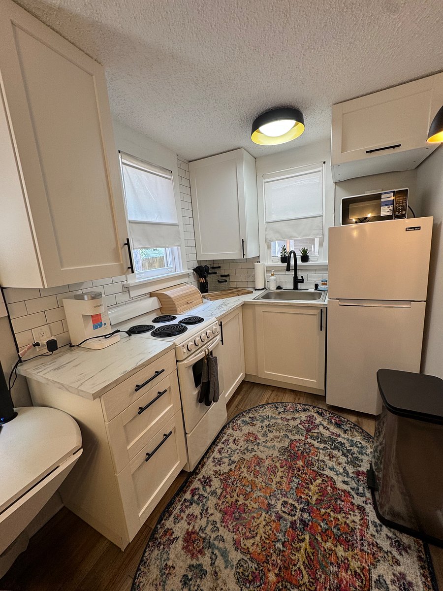 Furnished Finder property 716266_1 photo 5