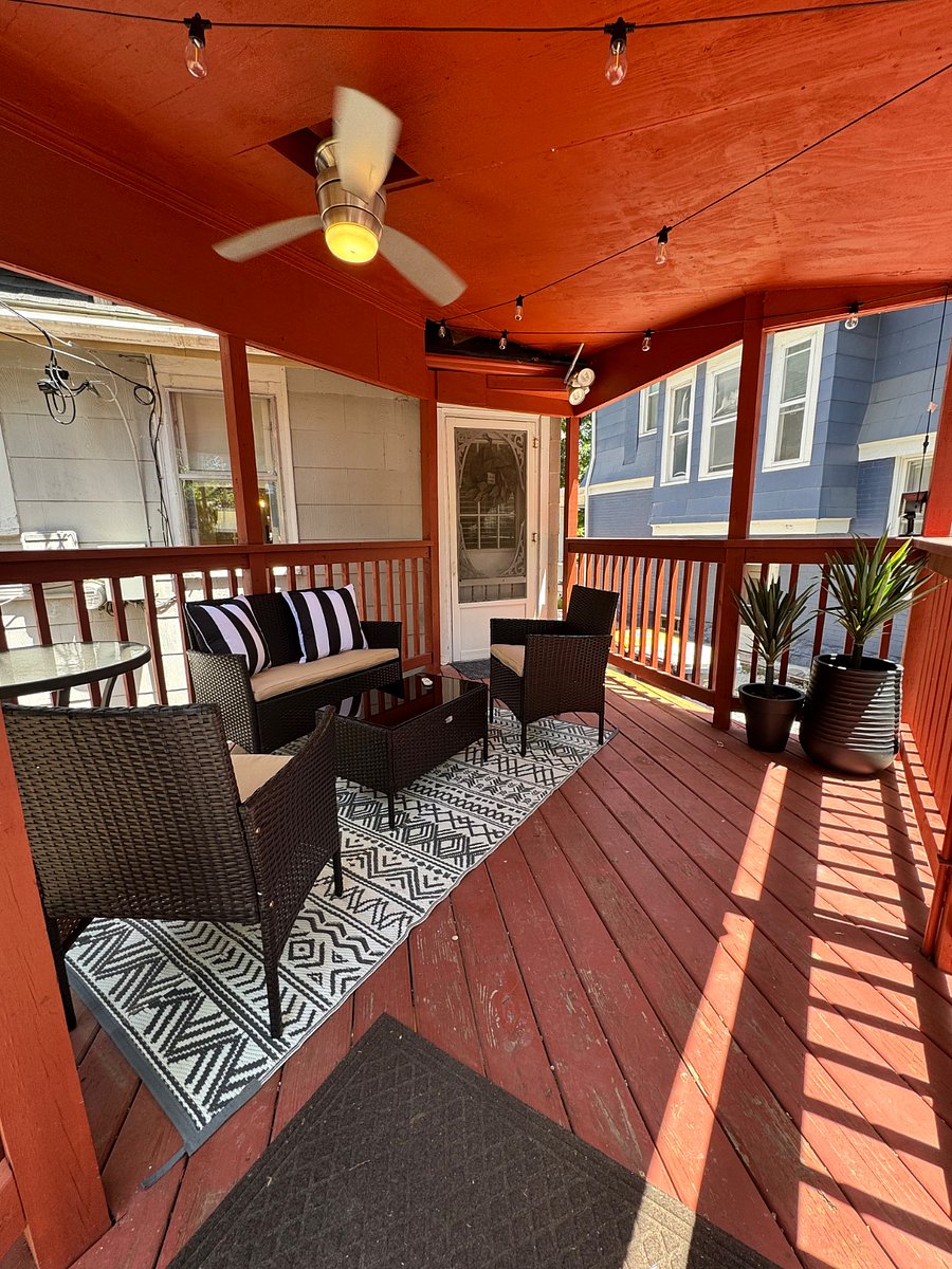 Furnished Finder property 716266_1 photo 11