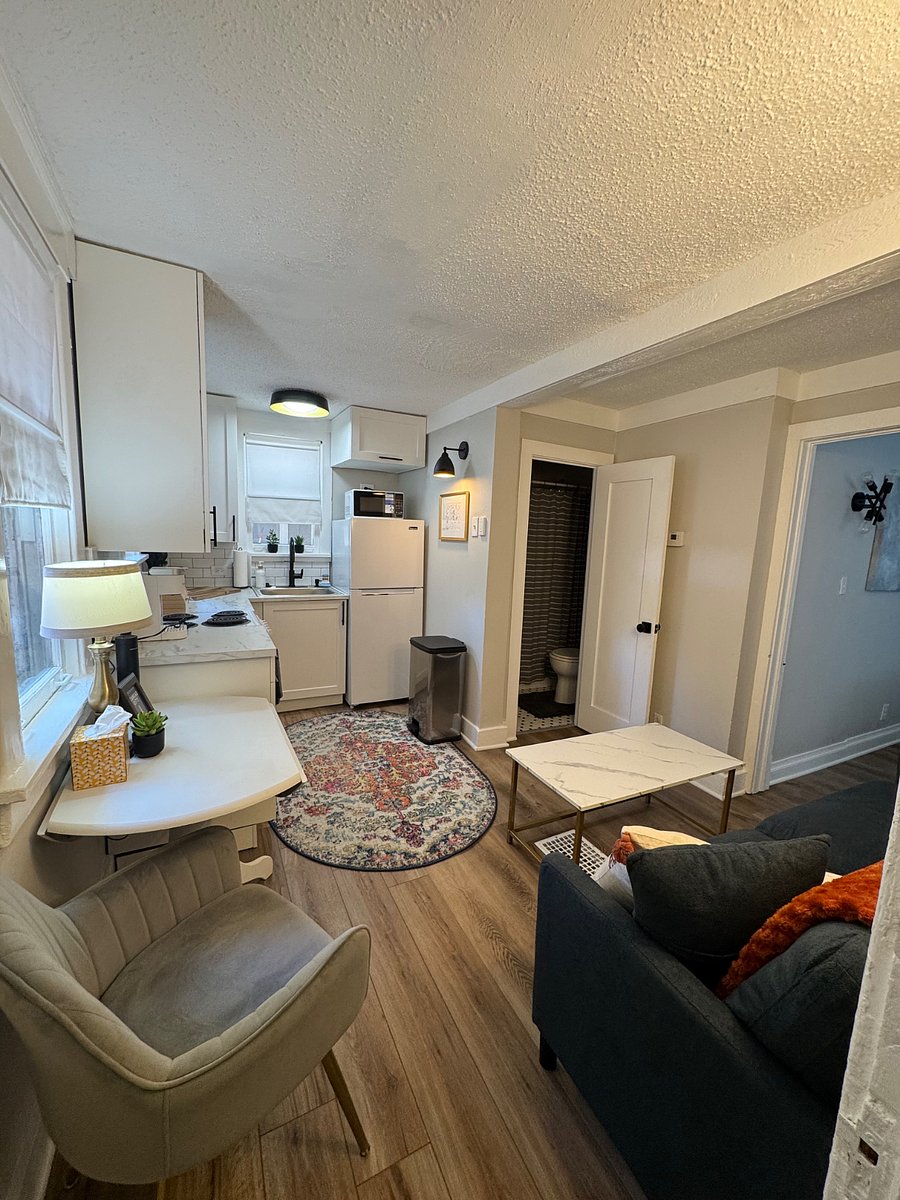 Furnished Finder property 716266_1 photo 6