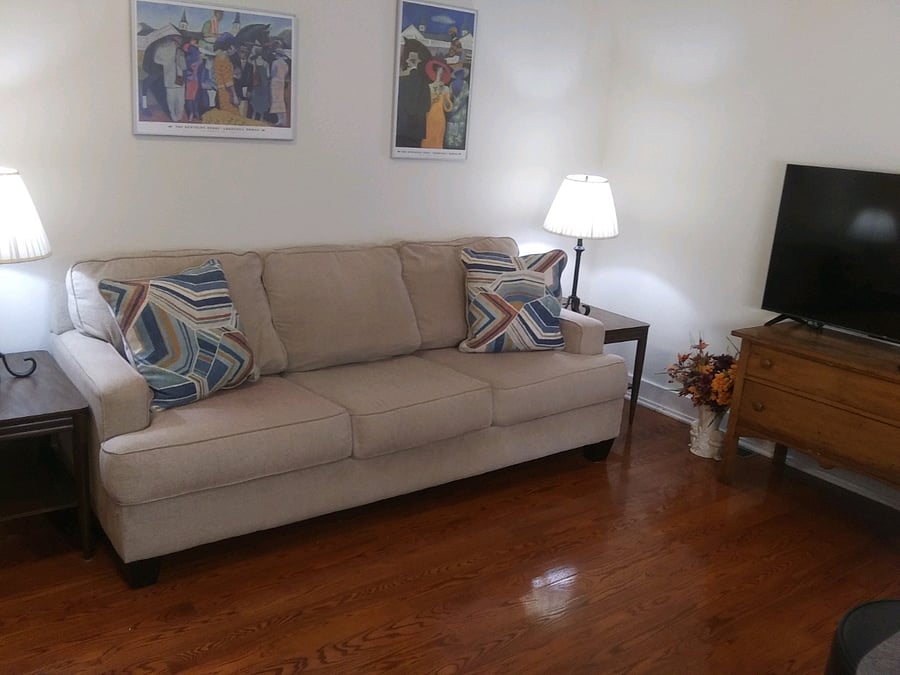 Furnished Finder property 716270_1 photo 5