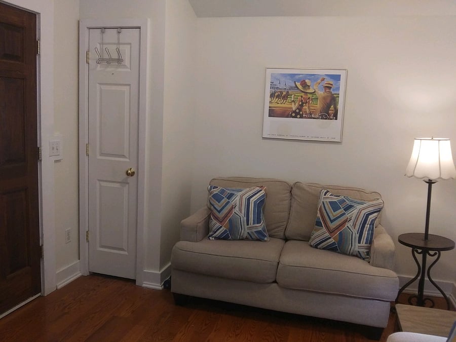 Furnished Finder property 716270_1 photo 6