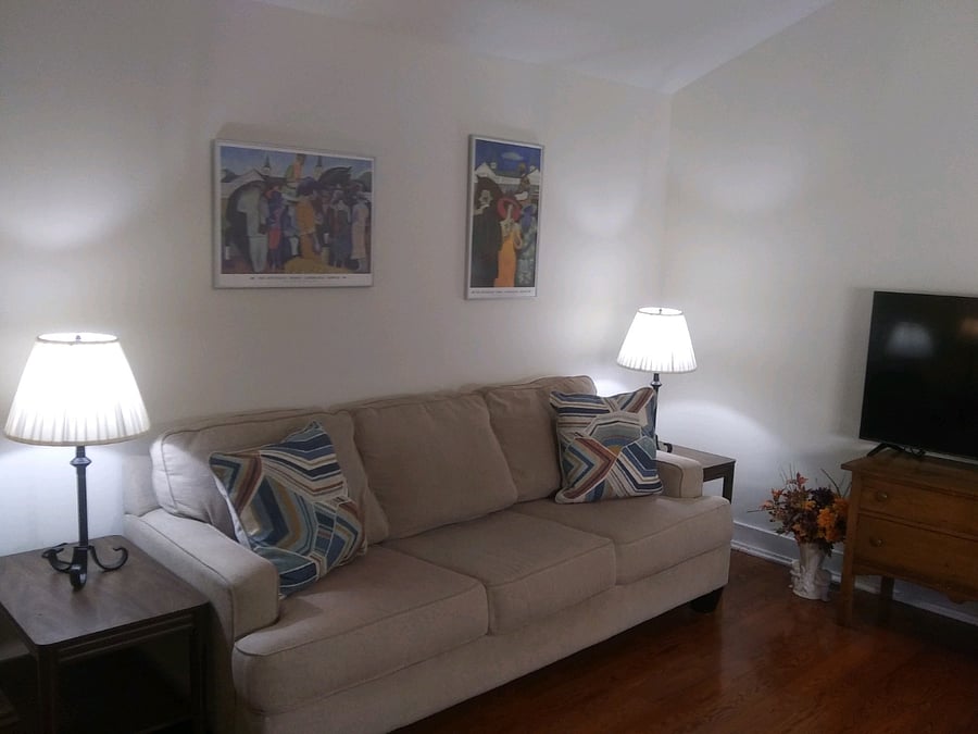 Furnished Finder property 716270_1 photo 7