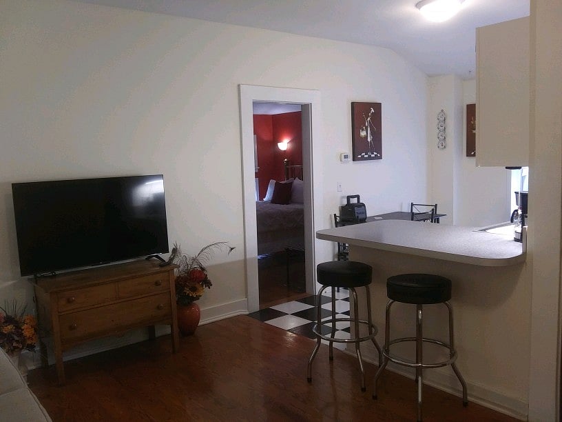 Furnished Finder property 716270_1 photo 8