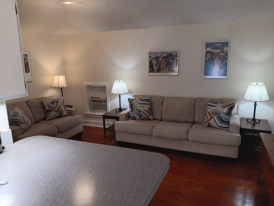 Furnished Finder property 716270_1 photo 9