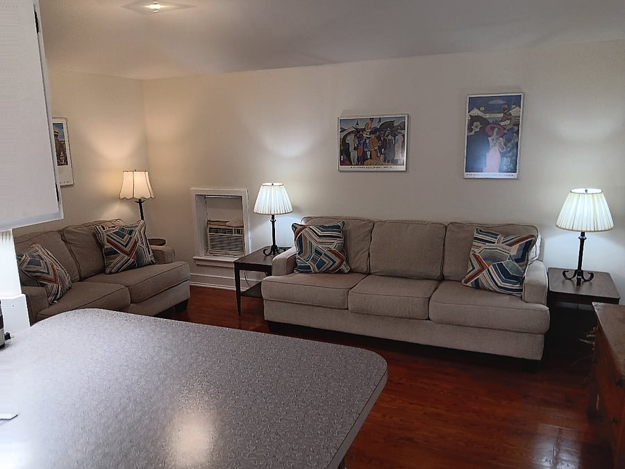Furnished Finder property 716270_1 photo 10