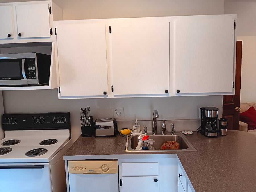 Furnished Finder property 716270_1 photo 13
